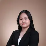 Shadda Lie Catugal