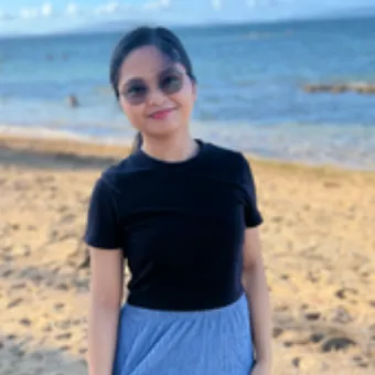 Regine Laguilles mugshot photo