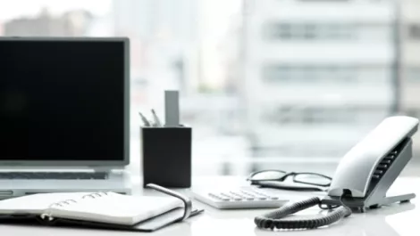 Extreme changes at the top for Networks