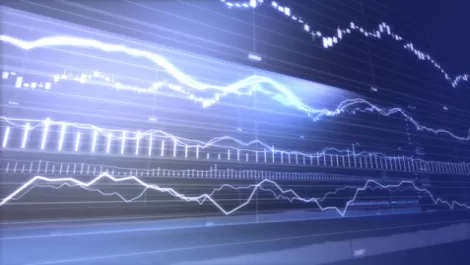 Xero heads for Oz after sales hike