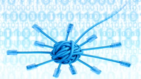 Drawing the line: When not to outsource