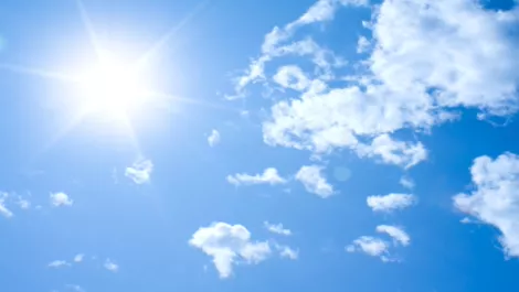 Nixu Solution slashes Cloud App delivery to seconds
