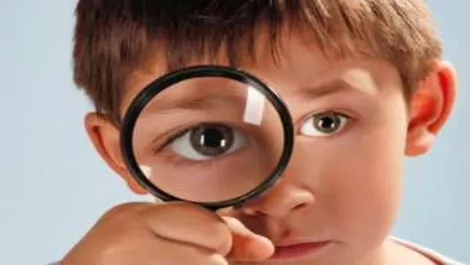 Govt launches more opportunities to engage 'curious minds'