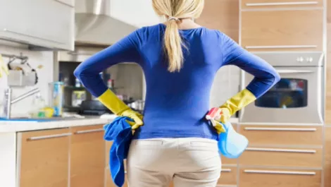 Yahoo spring clean sees seven products dumped