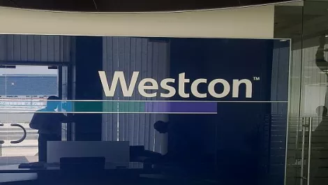 Your Invite: Westcon's RSA Partner Launch…