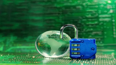 Attackers sharpen skills, so must CISO's