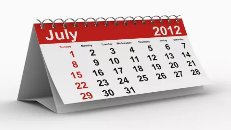 Final countdown for Telecom customers