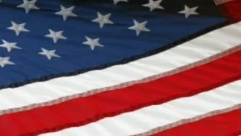 US to have less control over the Internet