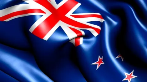 New Zealand fails to make tech grade