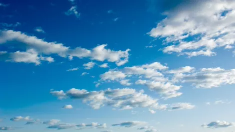 Government adopts conservative cloud approach