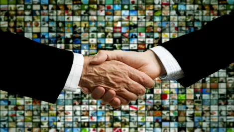 Konica Minolta appoints new CEO