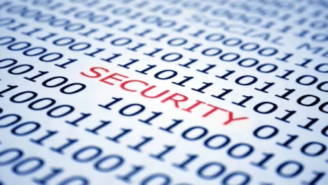 ESET integration module for Kaseya available now
