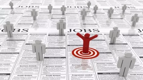 Recruit IT aims for the top with Sead acquisition