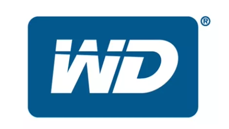 Western Digital snaps up Hitachi's storage subsidiary