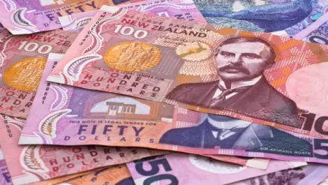 Does the NZ ICT sector pay twice the national average?