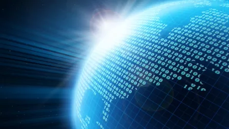 2014… beyond the Govt CIO and into the Chief Data Officer?