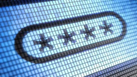 Observatory Crest double deal expands portfolio