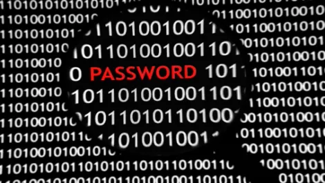 Top security tips for 2013