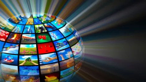 Marketing in the connected world: Part 3
