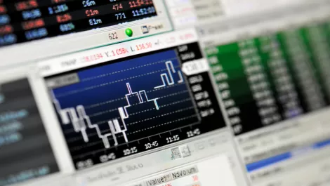 Solnet brings IFS applications to NZ