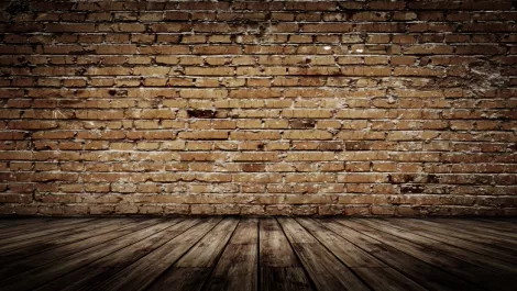 Brick-and-mortar retailers at risk as shoppers become smarter...