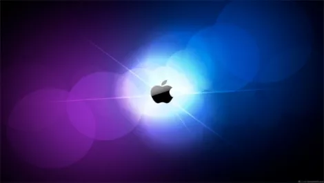 MYOB updates Mac accounting solution AccountEdge