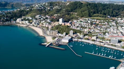 Registrations open for NetHui 2013