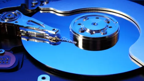 Backup is broken and it's best you fix it