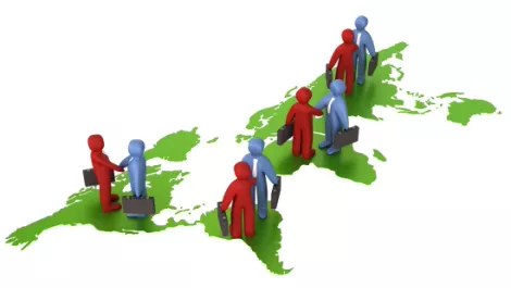 The new economy: Wiki your product development