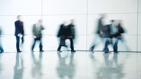 Rumours swirl of Unified Comms integrator launch plans
