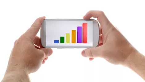 Mobile devices key to productivity says NZ Integrator