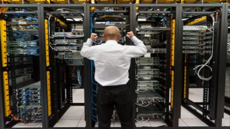 StorageCraft: Automate Disaster Recovery testing with DART