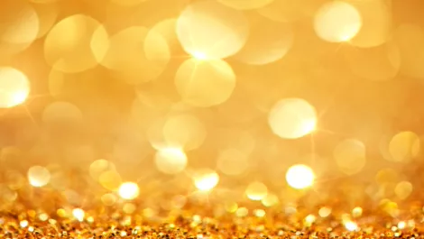 IGEL goes for (White) Gold with ANZ distie deal