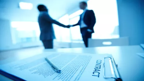 Kaseya recruits CA Technologies pair as new COO and exec VP