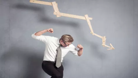 Major Rakon investor halves stock