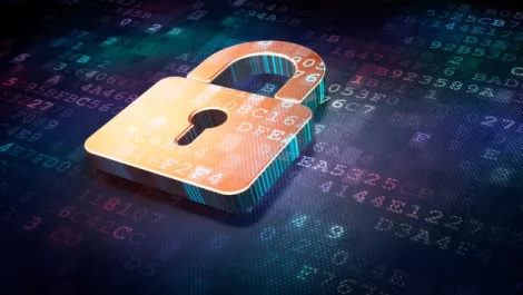 HP urges customers to rethink security strategy