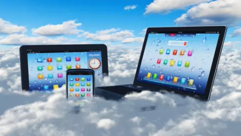 Secure cloud computing: Where the reseller fits