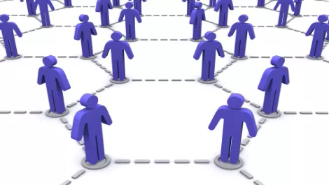 IT Outsourcing market set to reach $288bn