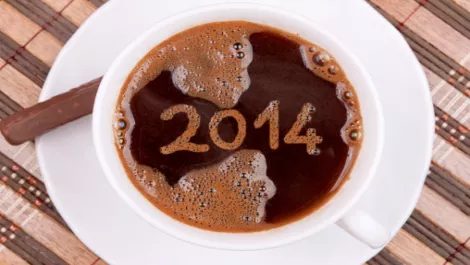 WatchGuard: Top 8 security predictions for 2014