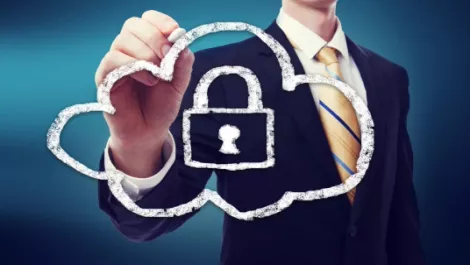 Wedge Networks set to spearhead global Cloud Security drive