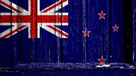 Nextgen Distribution secures NZ-only Nimble Storage distie deal