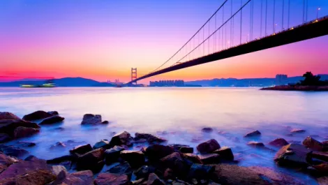 Building a bridge between the office and contact centre...