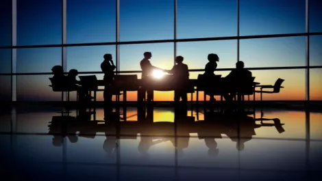 Are Kiwi workers turning their backs on IT and telco companies?