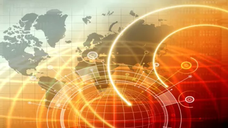 NZ rejects international teleco treaty changes