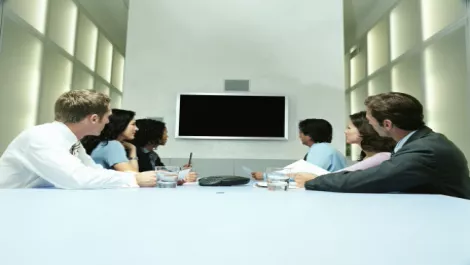 From awkward to awesome: Video finally living up to its potential