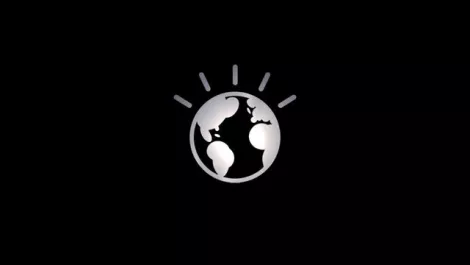 Can IBM make a difference in your workplace?