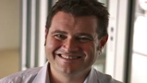 New Westcon ANZ chief aims to hit the ground running across Tasman...
