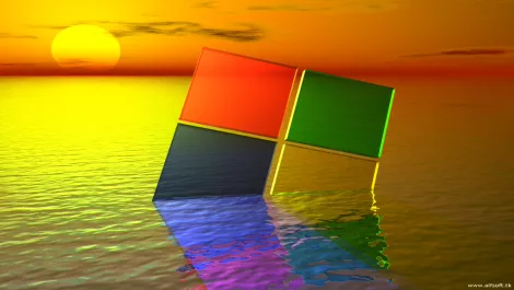 Sun not yet set on Microsoft's Windows XP support threat