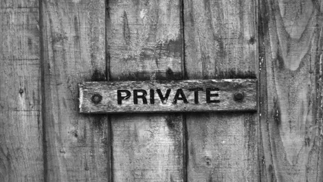 Dell closing in on $23 billion private deal