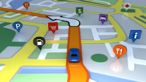 Microsoft NZ - Navigating the future roadmap for Lync...